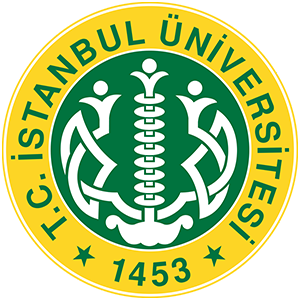 Image link