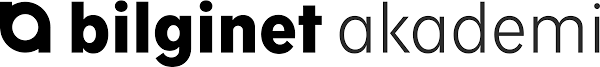 Image link