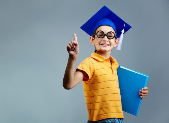 Akademik Erteleme Nedir?
