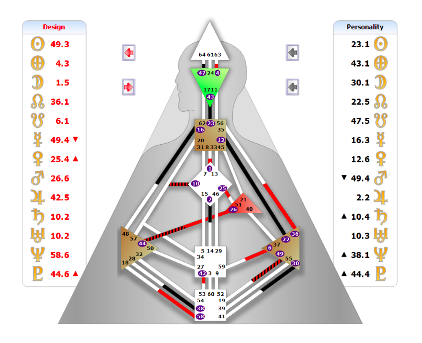 Image link