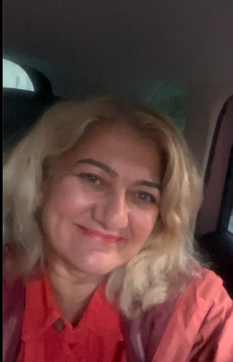 İçsel Gücü Uyandırmak: Koçluk ve Nefesle Değişen Hayatlar